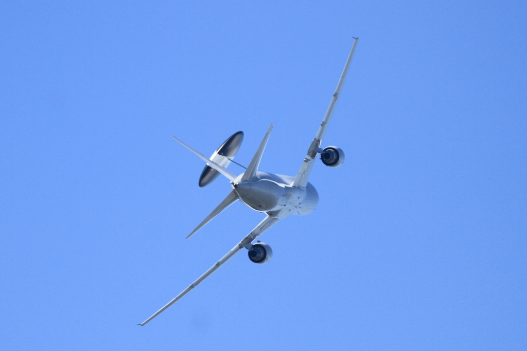 f0349409_15280986.jpg