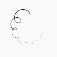 10/19(日)18時 近藤譲全ピアノ曲 曲目解説_c0050810_23262394.gif