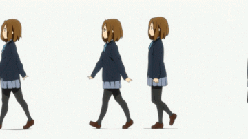 10/19(日)18時 近藤譲全ピアノ曲 曲目解説_c0050810_2326522.gif