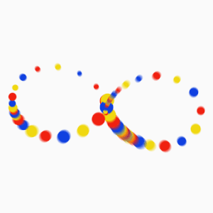 10/19(日)18時 近藤譲全ピアノ曲 曲目解説_c0050810_23412640.gif