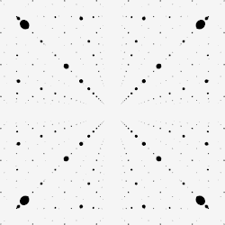 10/19(日)18時 近藤譲全ピアノ曲 曲目解説_c0050810_23423925.gif