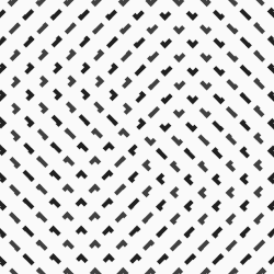 10/19(日)18時 近藤譲全ピアノ曲 曲目解説_c0050810_23431627.gif
