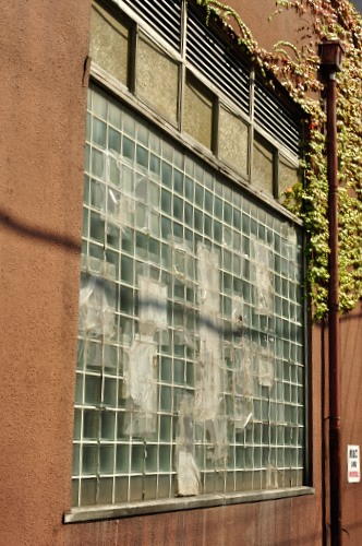 d0098810_2152574.jpg