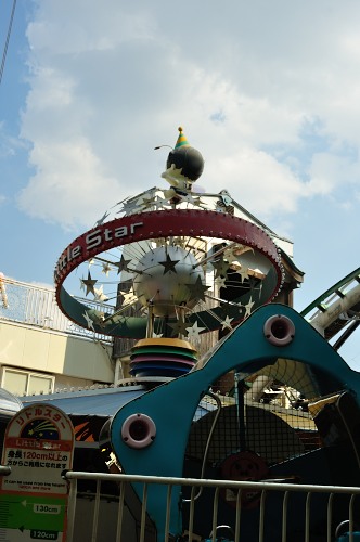 d0098810_21544764.jpg