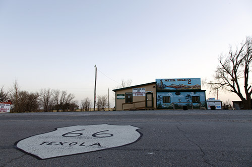 c0148812_20122480.jpg