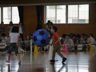 運動会続き2_f0236012_1551475.jpg