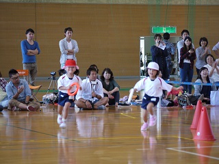 運動会続き2_f0236012_1584842.jpg