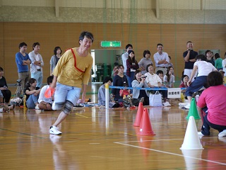 運動会続き2_f0236012_1591051.jpg