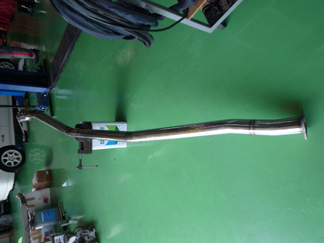 c0236613_8191164.jpg