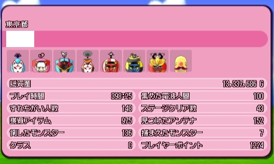 電波人間のrpg Free プレイ中デス その25 ジュエル狩りに至るまでの計画 田区鎌田 電波人間のrpg Free プレイ中デス その25 ジュエル狩りに至るまでの計画 田区鎌田