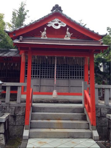 d0255514_9352871.jpg