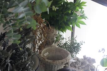 no.227 花屋green として感謝すべきこと_a0139315_23163689.jpg