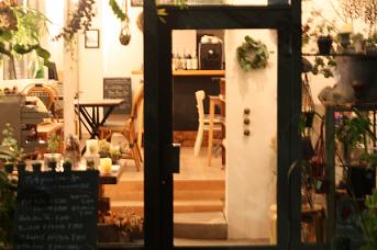 no.227 花屋green として感謝すべきこと_a0139315_2316954.jpg
