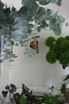 no.227 花屋green として感謝すべきこと_a0139315_231792.jpg