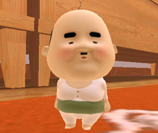 b0153121_13405139.png