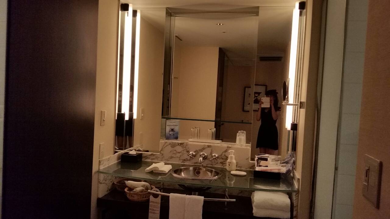 c0333823_20482098.jpg