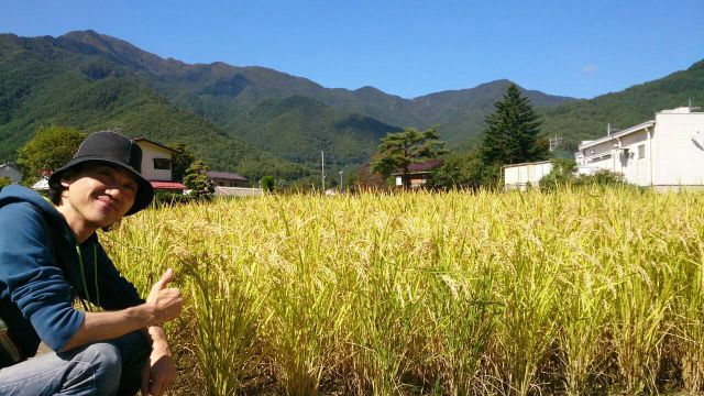 女子は強し。_f0113224_143119.jpg