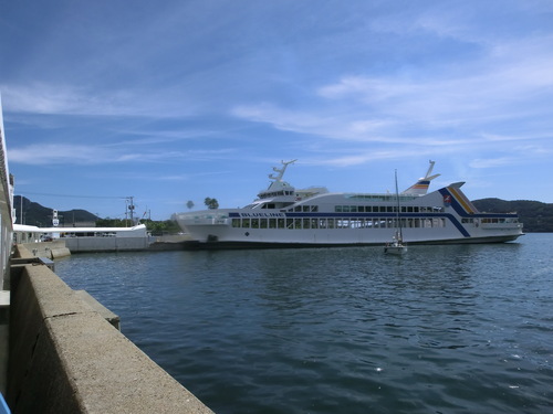 a0243325_7182183.jpg
