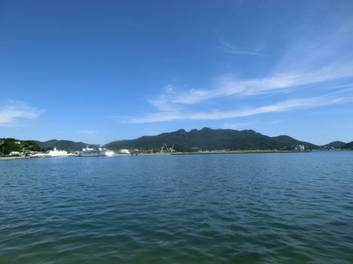 a0243325_7183589.jpg