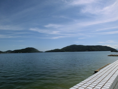 a0243325_718485.jpg