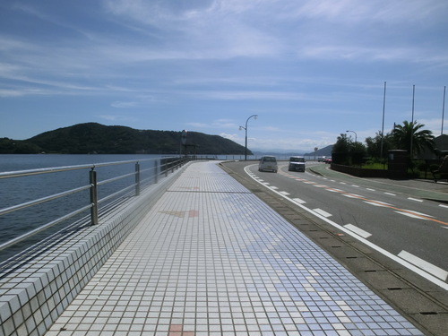 a0243325_7191954.jpg