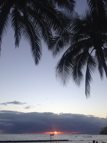 c0187025_17434586.jpg