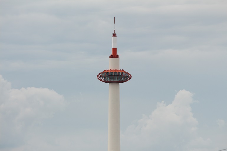f0118426_19252239.jpg