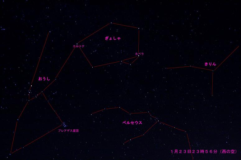 f0118426_21252966.jpg