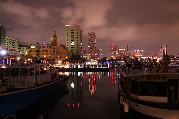 f0118426_2128538.jpg