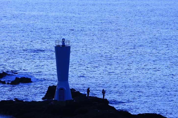 f0118426_21313828.jpg