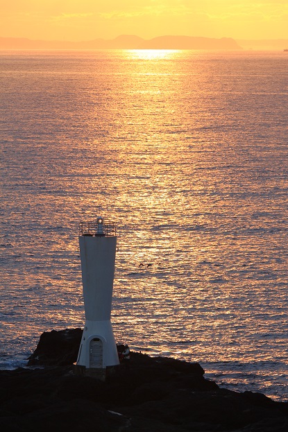 f0118426_21314010.jpg