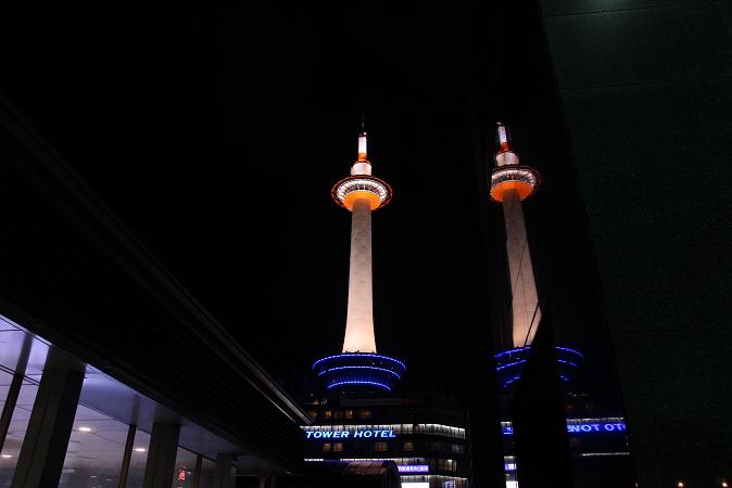 f0118426_2132910.jpg