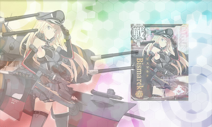 b0112828_2223439.png