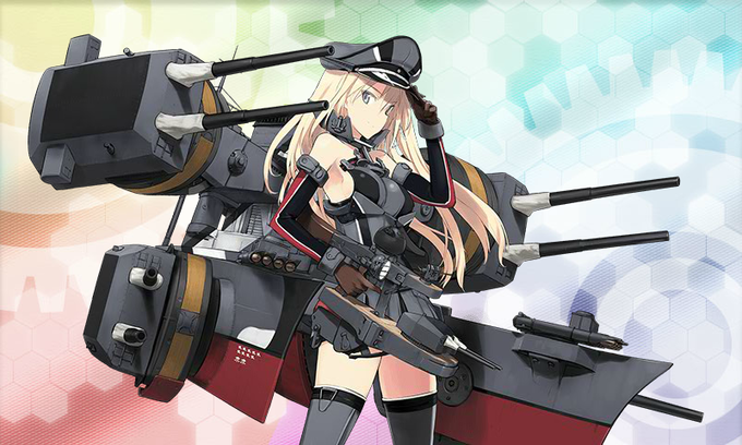 b0112828_22234773.png