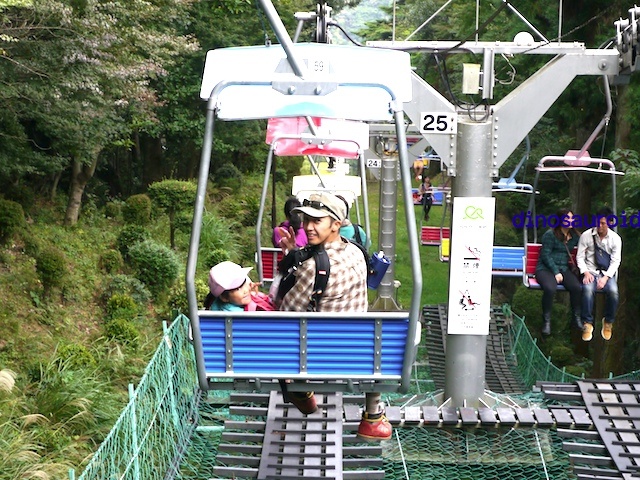 c0093131_22234865.jpg