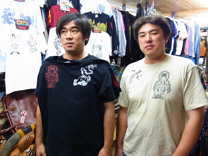 c0305531_17001563.jpg