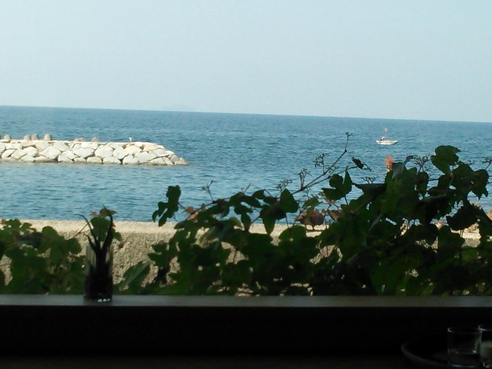 e0200132_00105944.jpg