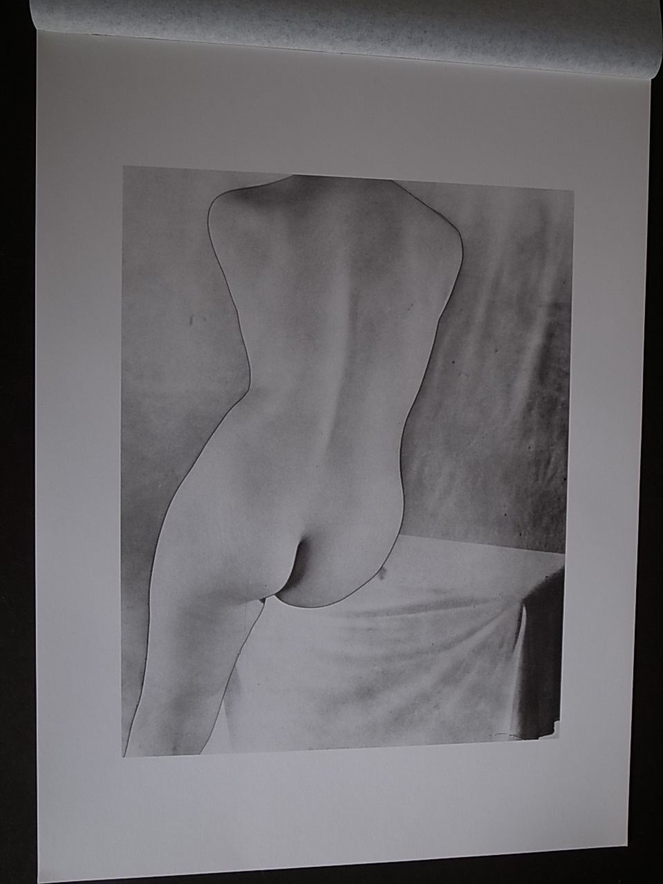 ERWIN BLUMENFELD  / Electa Editrice Portfolios_a0227034_13595139.jpg