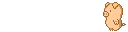 e0097534_1513932.gif