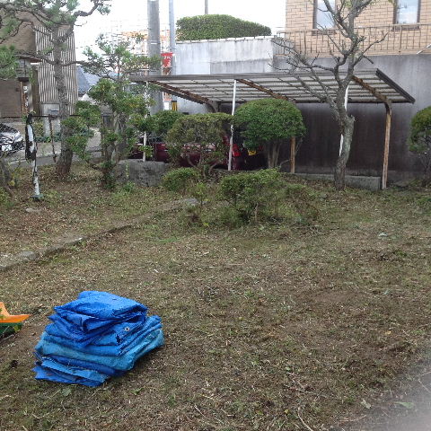 一日作業_f0031037_1946425.jpg