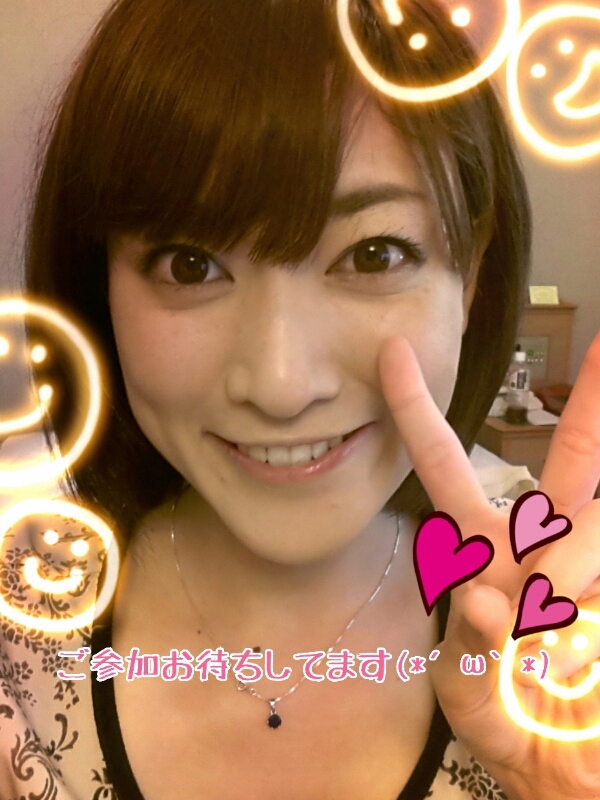 10月スケジュール&初●●●達成!!_b0259538_1334527.jpg
