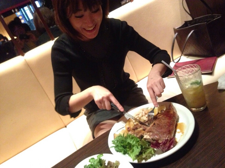 10月スケジュール&初●●●達成!!_b0259538_17617.jpg