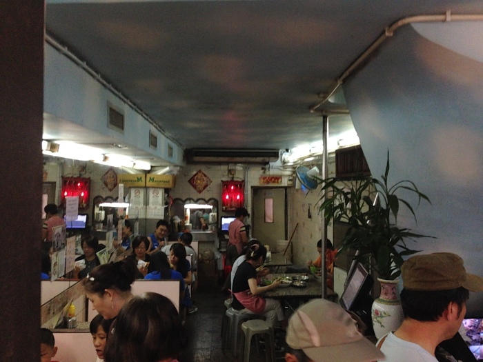 b0042439_04590145.jpg