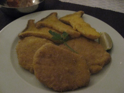 e0113040_1657241.jpg