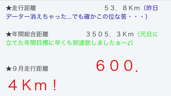 キタ…。_b0136045_1521267.jpg