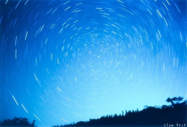 c0228945_08441294.jpg