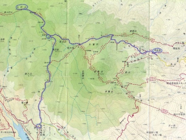 c0228945_16410482.jpg