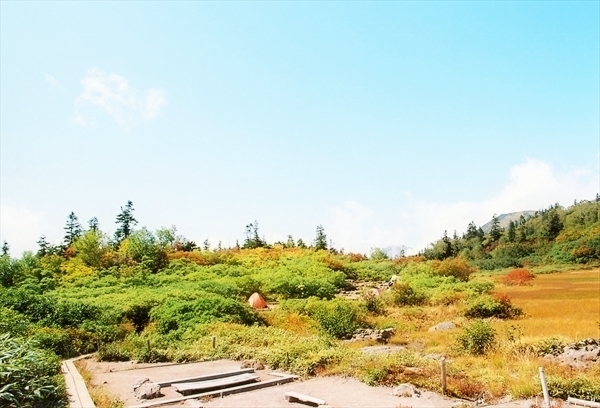 c0228945_17133115.jpg