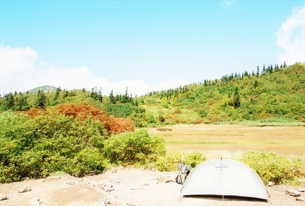 c0228945_17300266.jpg