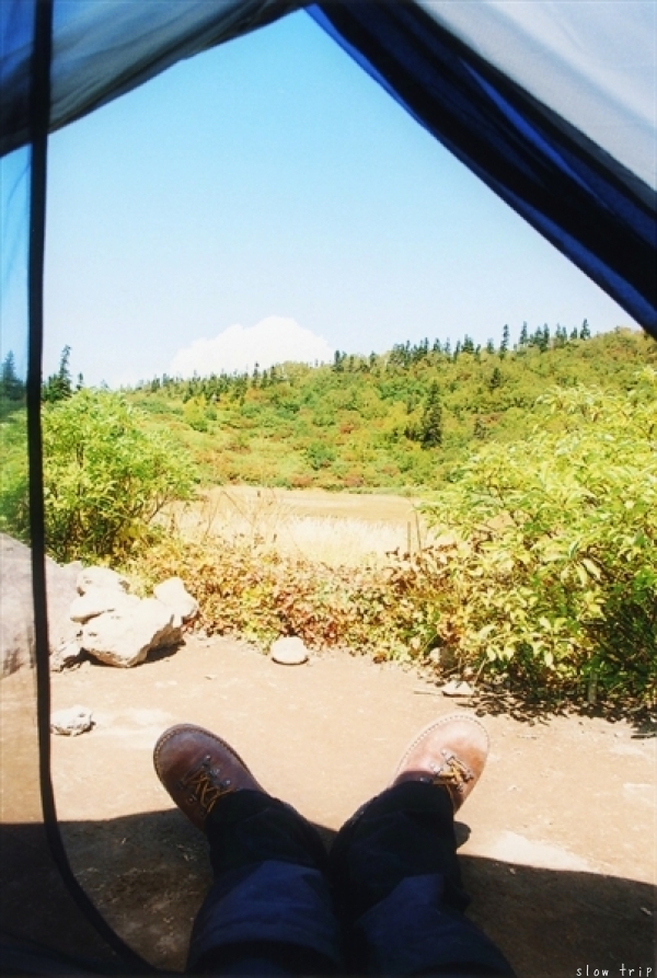 c0228945_17300273.jpg
